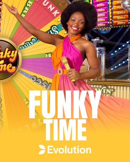 Lucky8 Casino Roulette