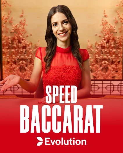 Lucky8 Casino Blackjack
