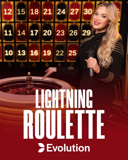 Lucky8 Casino Casino Lucky8