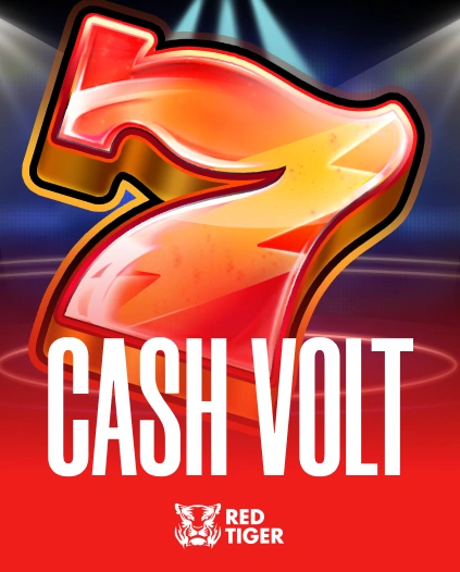Lucky8 Casino Slots
